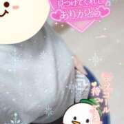 ヒメ日記 2025/01/05 15:26 投稿 まひろ タレント倶楽部アダルト