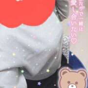 ヒメ日記 2025/01/05 19:36 投稿 まひろ タレント倶楽部アダルト