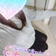 ヒメ日記 2025/01/05 21:36 投稿 まひろ タレント倶楽部アダルト