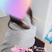 ヒメ日記 2025/01/06 16:02 投稿 まひろ タレント倶楽部アダルト