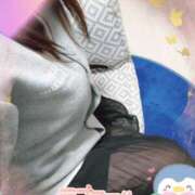 ヒメ日記 2025/01/06 19:14 投稿 まひろ タレント倶楽部アダルト