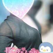 ヒメ日記 2025/01/06 20:40 投稿 まひろ タレント倶楽部アダルト