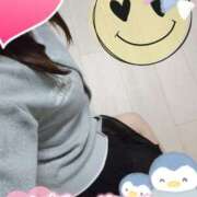 ヒメ日記 2025/01/07 18:34 投稿 まひろ タレント倶楽部アダルト