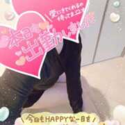 ヒメ日記 2025/01/08 15:20 投稿 まひろ タレント倶楽部アダルト