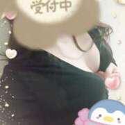 ヒメ日記 2025/01/08 21:50 投稿 まひろ タレント倶楽部アダルト