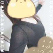 ヒメ日記 2025/01/08 23:38 投稿 まひろ タレント倶楽部アダルト