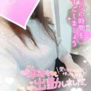 ヒメ日記 2025/01/10 14:46 投稿 まひろ タレント倶楽部アダルト