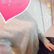 ヒメ日記 2025/01/11 21:34 投稿 まひろ タレント倶楽部アダルト