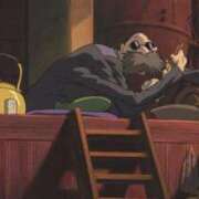 ヒメ日記 2025/01/12 22:08 投稿 まひろ タレント倶楽部アダルト