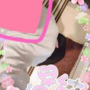 ヒメ日記 2025/01/13 14:50 投稿 まひろ タレント倶楽部アダルト