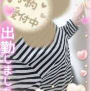 ヒメ日記 2025/01/25 12:12 投稿 まひろ タレント倶楽部アダルト