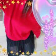 ヒメ日記 2025/01/25 16:14 投稿 まひろ タレント倶楽部アダルト