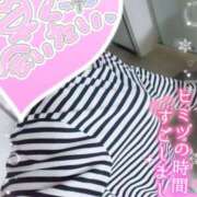 ヒメ日記 2025/01/25 18:14 投稿 まひろ タレント倶楽部アダルト