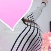 ヒメ日記 2025/01/27 15:52 投稿 まひろ タレント倶楽部アダルト