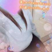 ヒメ日記 2025/01/30 17:52 投稿 まひろ タレント倶楽部アダルト