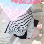 ヒメ日記 2025/01/30 20:10 投稿 まひろ タレント倶楽部アダルト