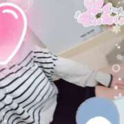 ヒメ日記 2025/01/31 15:18 投稿 まひろ タレント倶楽部アダルト