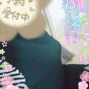 ヒメ日記 2025/01/31 18:22 投稿 まひろ タレント倶楽部アダルト