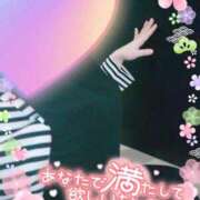 ヒメ日記 2025/01/31 23:38 投稿 まひろ タレント倶楽部アダルト