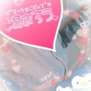 ヒメ日記 2025/02/01 13:42 投稿 まひろ タレント倶楽部アダルト