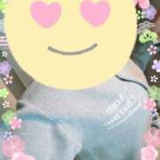 ヒメ日記 2025/02/01 16:04 投稿 まひろ タレント倶楽部アダルト