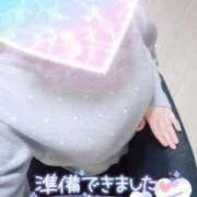 ヒメ日記 2025/02/02 12:12 投稿 まひろ タレント倶楽部アダルト