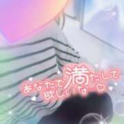 ヒメ日記 2025/02/02 16:36 投稿 まひろ タレント倶楽部アダルト