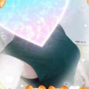 ヒメ日記 2025/02/03 16:08 投稿 まひろ タレント倶楽部アダルト