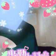 ヒメ日記 2025/02/04 14:08 投稿 まひろ タレント倶楽部アダルト