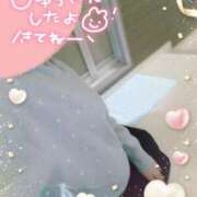 ヒメ日記 2025/02/05 14:10 投稿 まひろ タレント倶楽部アダルト