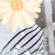 ヒメ日記 2025/02/05 20:48 投稿 まひろ タレント倶楽部アダルト