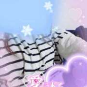 ヒメ日記 2025/02/06 14:12 投稿 まひろ タレント倶楽部アダルト