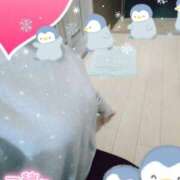 ヒメ日記 2025/02/06 16:44 投稿 まひろ タレント倶楽部アダルト