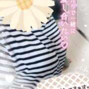 ヒメ日記 2025/02/06 18:28 投稿 まひろ タレント倶楽部アダルト