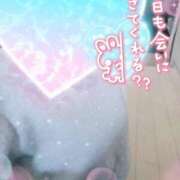 ヒメ日記 2025/02/06 19:28 投稿 まひろ タレント倶楽部アダルト