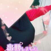 ヒメ日記 2025/02/07 14:18 投稿 まひろ タレント倶楽部アダルト