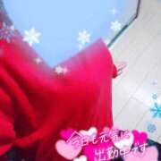 ヒメ日記 2025/02/07 16:32 投稿 まひろ タレント倶楽部アダルト