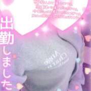 ヒメ日記 2025/02/09 12:10 投稿 まひろ タレント倶楽部アダルト