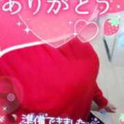 ヒメ日記 2025/02/10 12:12 投稿 まひろ タレント倶楽部アダルト