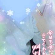 ヒメ日記 2025/02/10 19:04 投稿 まひろ タレント倶楽部アダルト