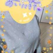 ヒメ日記 2025/02/10 23:42 投稿 まひろ タレント倶楽部アダルト