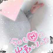 ヒメ日記 2025/02/11 12:10 投稿 まひろ タレント倶楽部アダルト