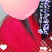 ヒメ日記 2025/02/13 18:20 投稿 まひろ タレント倶楽部アダルト