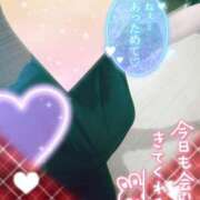 ヒメ日記 2025/02/13 20:24 投稿 まひろ タレント倶楽部アダルト