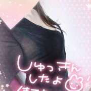 ヒメ日記 2025/02/24 18:10 投稿 まひろ タレント倶楽部アダルト