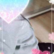 ヒメ日記 2025/02/25 17:06 投稿 まひろ タレント倶楽部アダルト