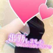 ヒメ日記 2025/02/27 11:10 投稿 まひろ タレント倶楽部アダルト