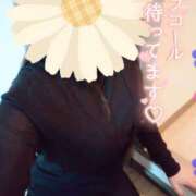 ヒメ日記 2025/02/27 14:36 投稿 まひろ タレント倶楽部アダルト