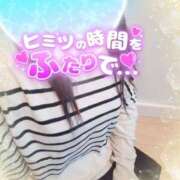 ヒメ日記 2025/02/28 15:14 投稿 まひろ タレント倶楽部アダルト