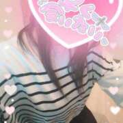 ヒメ日記 2025/03/01 15:38 投稿 まひろ タレント倶楽部アダルト